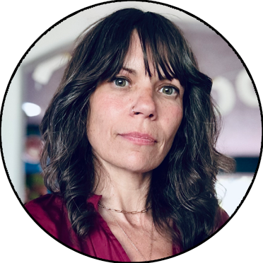 Michelle Scott | Bicycle Accounting